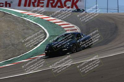 media/May-18-2025-Speed Ventures (Sun) [[b6e29aef7d]]/Orange/Session 3 (Corkscrew)/